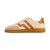 Basket cuir Gant Cuzmo