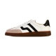 Basket Cuir Gant Cuzmo