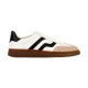 Basket Cuir Gant Cuzmo
