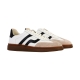 Basket Cuir Gant Cuzmo