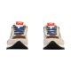 Basket Cuir Colmar Travis Sport Division