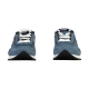 Basket Cuir Colmar Travis Sport Bold