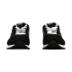 Basket Cuir Colmar Travis Sport Bold