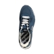 Basket Cuir Colmar Travis Sport Bold
