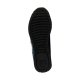 Basket Cuir Colmar Travis Sport Bold