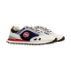 Basket Cuir Colmar Travis Sport Dual