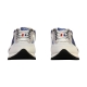 Basket Cuir Colmar Travis Sport Dual