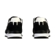 Basket Cuir Colmar Travis Sport Bold