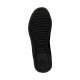 Basket Cuir Colmar Travis Sport Bold