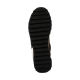 Basket Cuir Colmar Travis Sport Dual