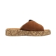 Sandales Cuir Tamaris