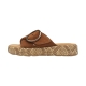 Sandales Cuir Tamaris