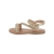 Sandales Cuir Enfant Les Tropeziennes Beluga