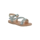 Sandales Cuir Enfant Les Tropeziennes Beluga