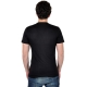 Tee Shirt Eleven Paris Terry Ts Terry Richardson Noir
