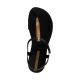 Sandales à Boucle Ipanema Class Classy