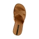 Sandales à Talon Compensées à Enfiler Ipanema High Fashion II