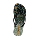Tong à Enfiler Ipanema Animal Print VI