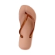 Tong à Enfiler Ipanema Anatomica Tan