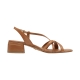 Sandales Cuir Tamaris