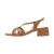 Sandales Cuir Tamaris