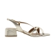 Sandales Cuir Tamaris