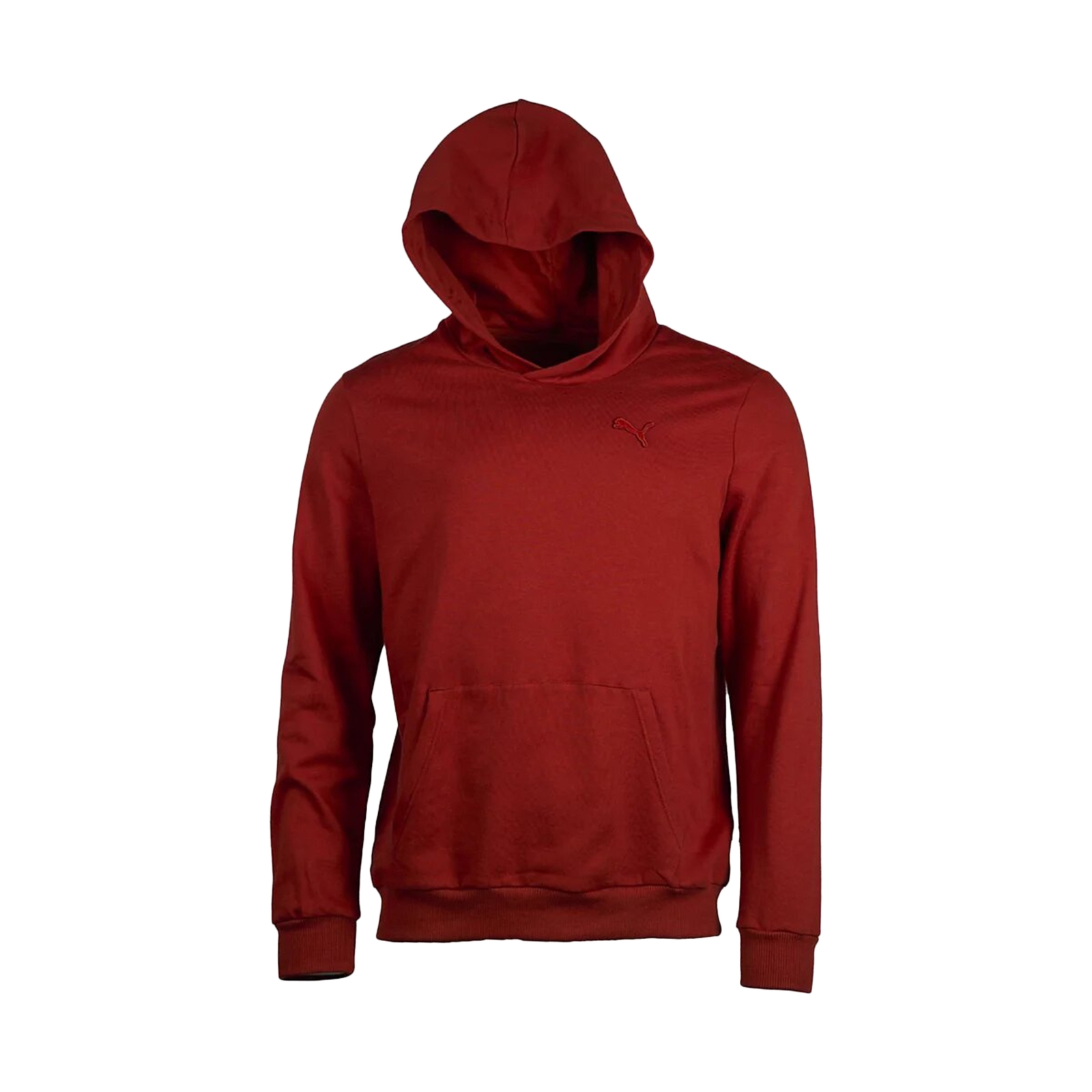 Sweat Capuche Puma Mif Hoodie