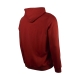 Sweat Capuche Puma Mif Hoodie