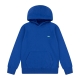 Sweat à Capuche Enfant Levi's