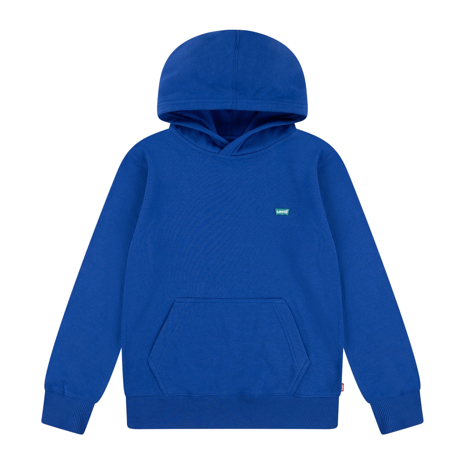 Sweat à Capuche Enfant Levi's