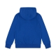 Sweat à Capuche Enfant Levi's