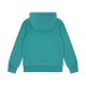 Sweat à Capuche Enfant Levi's