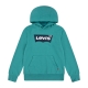 Sweat à Capuche Enfant Levi's