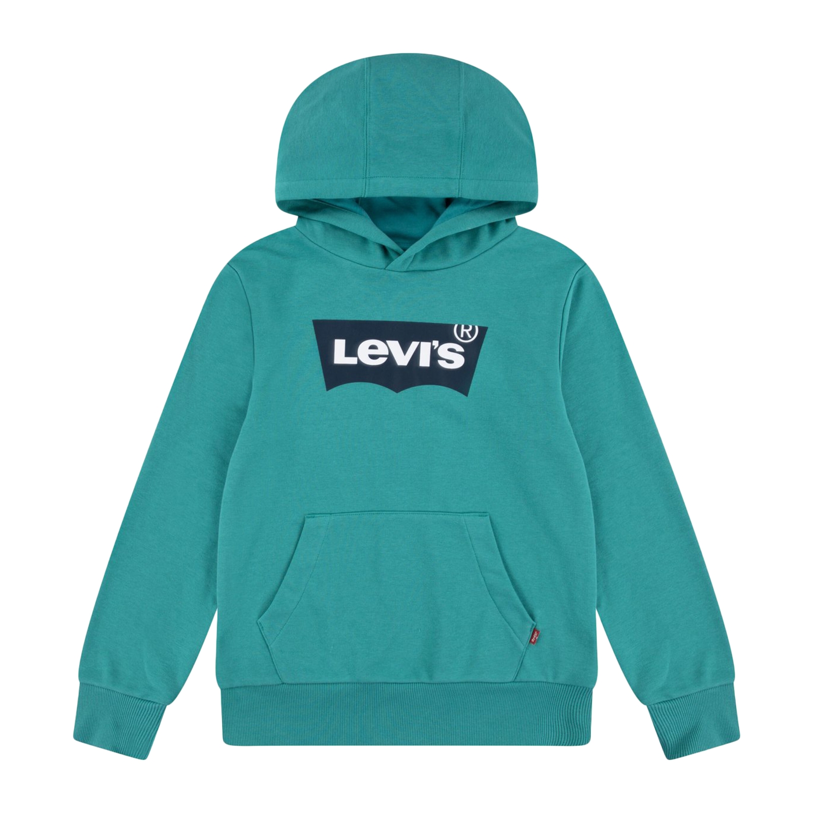 Sweat à Capuche Enfant Levi's