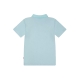 Polo Enfant Levi's
