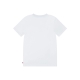 Tee Shirt Enfant Levi's