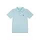 Polo Enfant Levi's