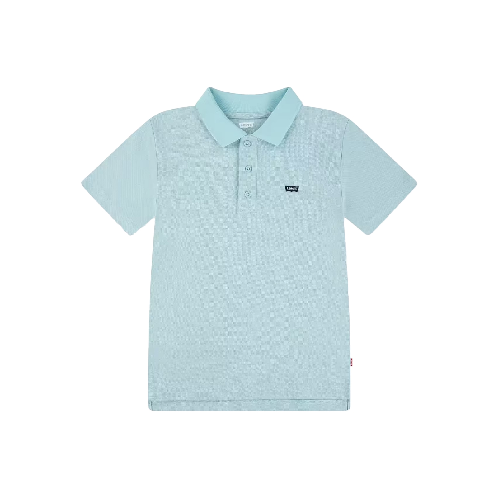 Polo Enfant Levi's