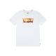 Tee Shirt Enfant Levi's