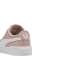 Basket Enfant à Lacets Puma Carina 3.0 PS