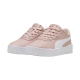 Basket Enfant à Lacets Puma Carina 3.0 PS