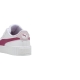 Basket Enfant Puma à Lacets Carina 3.0 PS