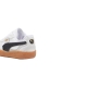 Basket Cuir Enfant Puma Palermo Moda PS