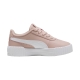 Basket Enfant à Lacets Puma Carina 3.0 PS
