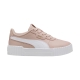 Basket Enfant à Lacets Puma Carina 3.0 PS