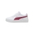 Basket Enfant Puma à Lacets Carina 3.0 PS