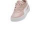 Basket Enfant à Lacets Puma Carina 3.0 PS
