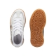 Basket Cuir Enfant Puma Palermo Moda PS