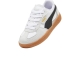 Basket Cuir Enfant Puma Palermo Moda PS