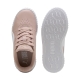 Basket Enfant à Lacets Puma Carina 3.0 PS
